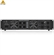 Cục Đẩy Công Suất Behringer NX4-6000 5